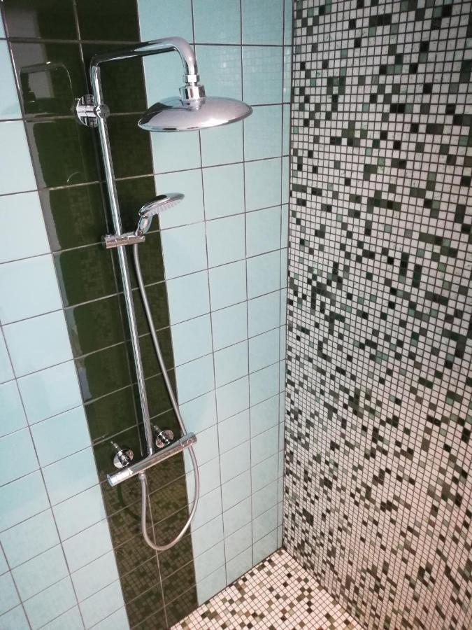 Monts Dôme Couette-café 4*